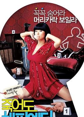 新手怎样优化自己的网站