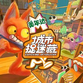 企石seo优化推广费用