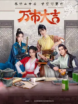 兰州网站权重优化技巧