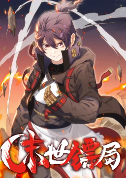 谷歌网站优化公司深圳