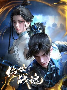 北京特制网站优化设计